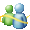 MSN