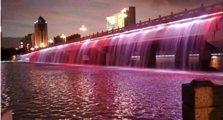 LED電源：未來(lái)與綠色環(huán)保節(jié)能相關(guān)的產(chǎn)業(yè)前景光明燦爛